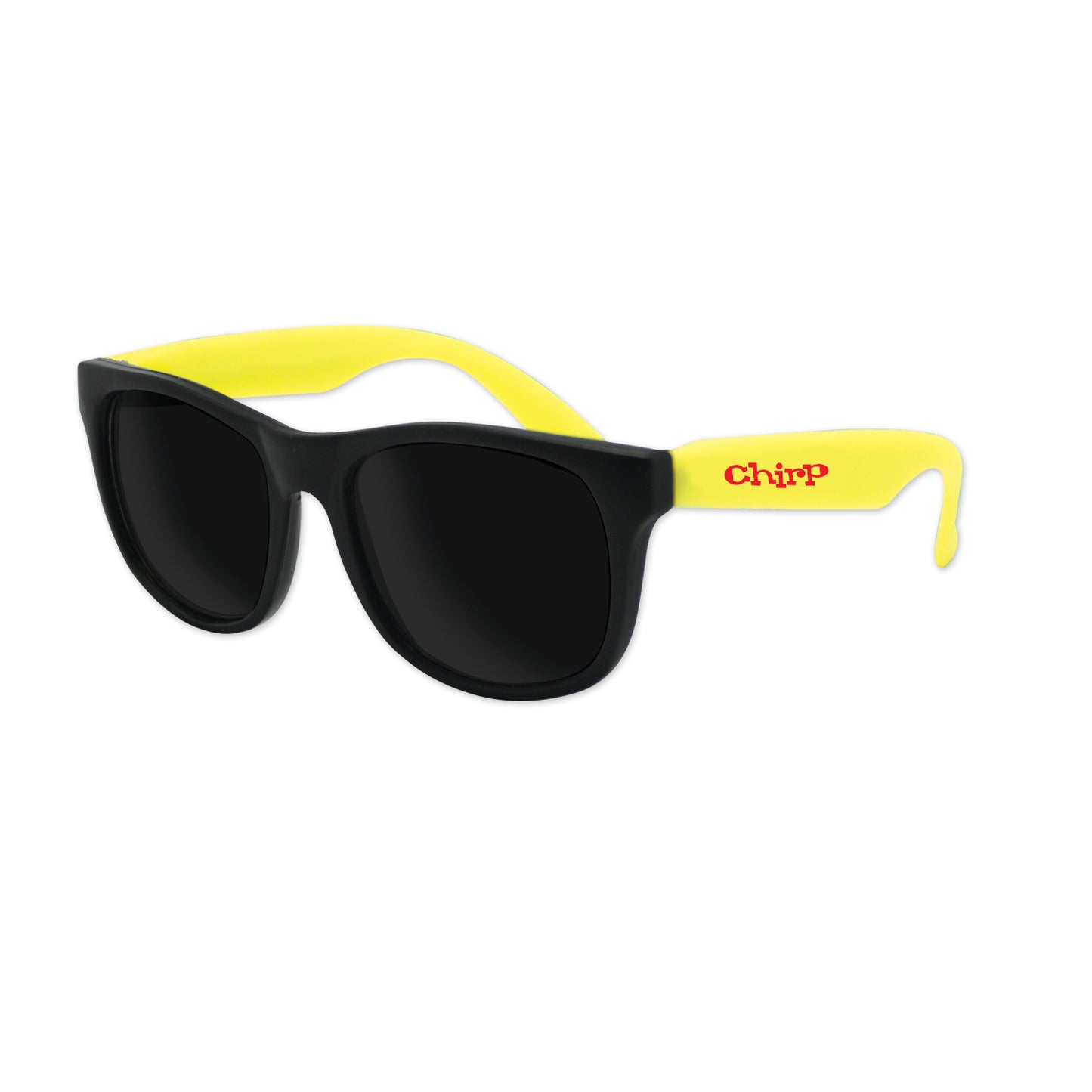 Chirp Sunglasses