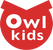Owlkids