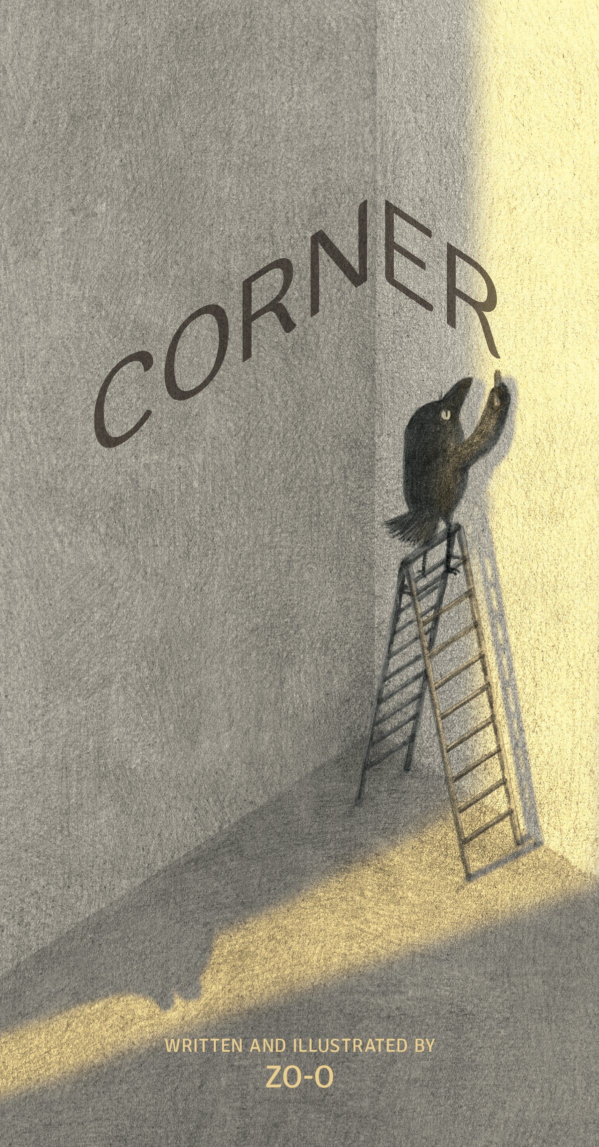 Corner – Owlkids