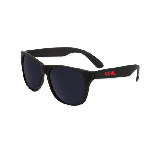 OWL Sunglasses//OWL Summer Bundle