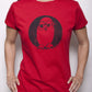 Adult OWL Retro T-Shirt