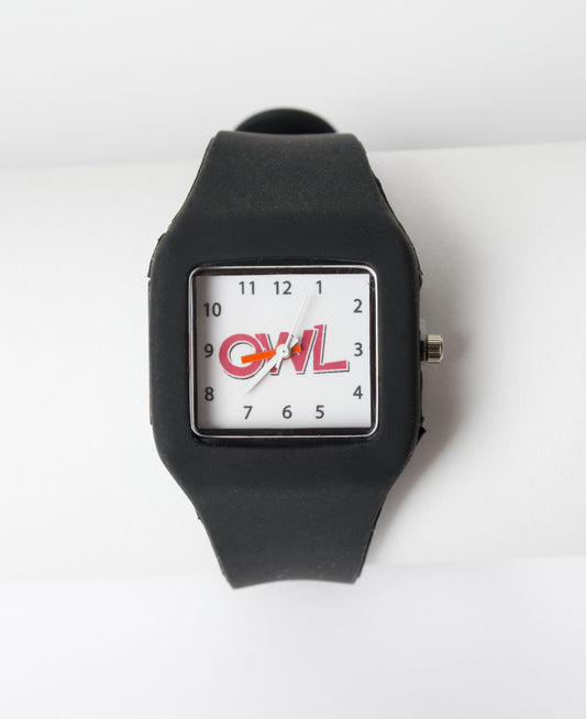 OWL  Watch - Owlkids - Reading for kids and literacy resources for parents made fun. Books helping kids to learn. - 1