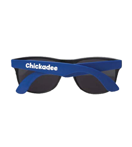chickaDEE Sunglasses//chickaDEE Summer Bundle